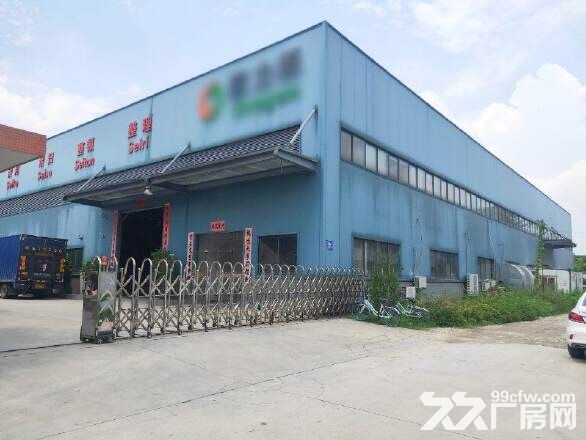 最新资源，万江新出单一层7220独院-图1