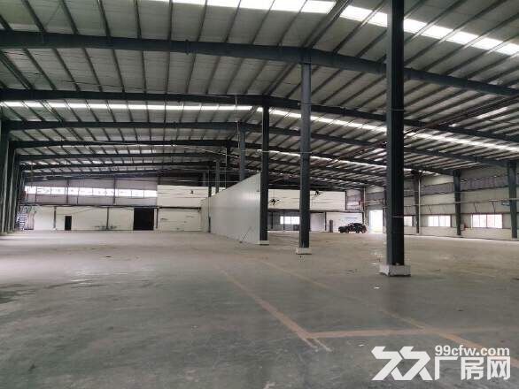 最新资源，万江新出单一层7220独院-图2