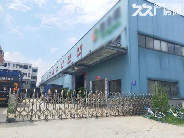 最新资源，万江新出单一层7220独院-图3