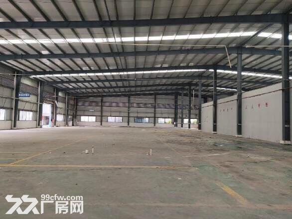 最新资源，万江新出单一层7220独院-图4