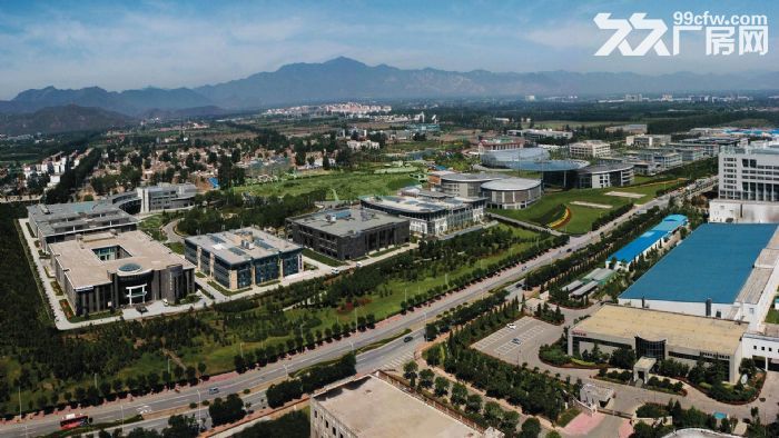 东莞市凤岗镇５００平方米电镀厂房出租 (正规电镀牌照)-图2