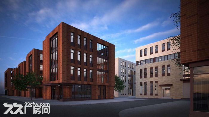 东莞市塘厦镇７５０平方米电镀厂房出租 (正规电镀牌照)-图2