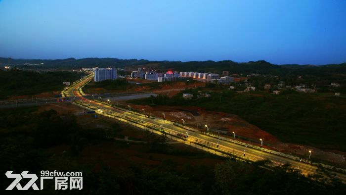 东莞市塘厦镇３０００平米电镀厂房出租 (正规电镀牌照)-图2