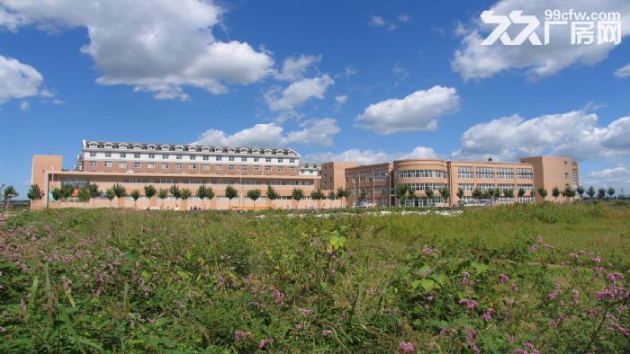 东莞市黄江镇４６００平米电镀厂房出租 (正规电镀牌照)-图2