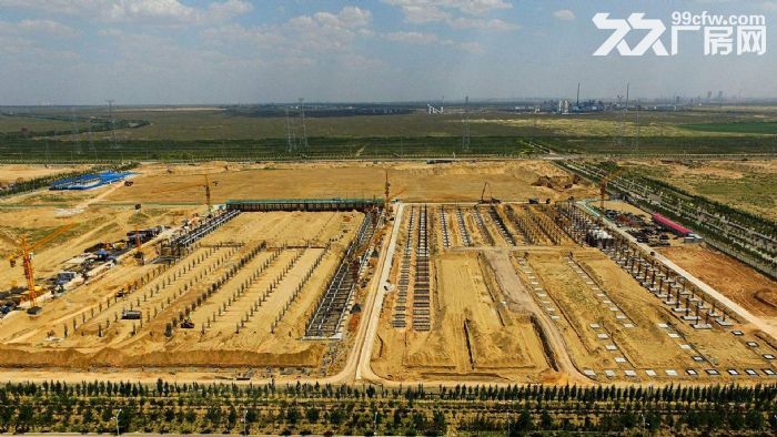 东莞市常平镇５０００平米电镀厂房出租 (正规电镀牌照)-图2