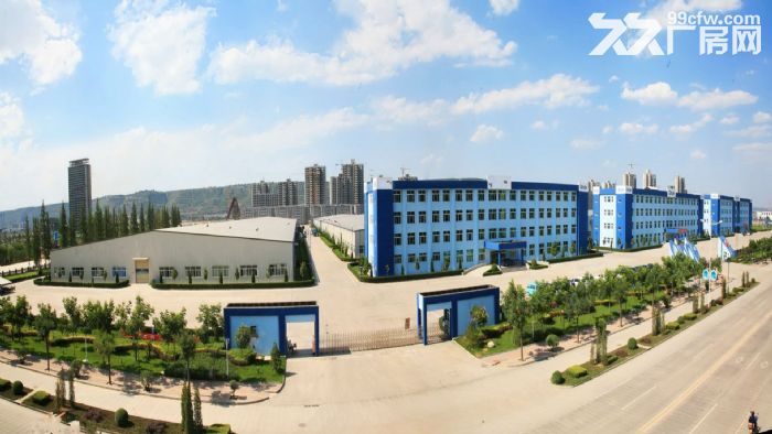 东莞市黄江镇４０００平方米二楼食品厂房出租 (食品证)-图1