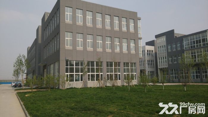 东莞市黄江镇６５００平方米四楼食品厂房出租 (食品证)-图2