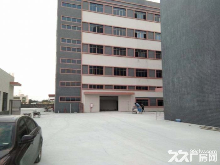 化工厂房 丙类化工 油黑 乳胶 印花胶 防腐涂料 水性涂料 防水涂料-图6