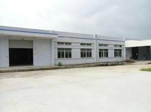 寮步工业区一楼厂房500平方招租-图2