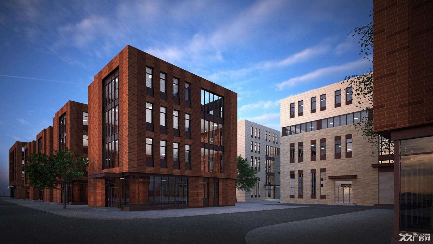 东莞市常平镇２００００平米一楼厂房出租 (可分租)-图2