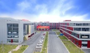 交通便利，广、佛、肇半小时生活圈-图4