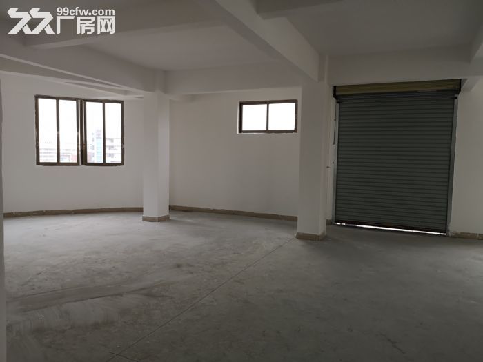 可办公可制衣厂房出租-图3
