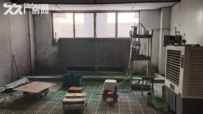 待环评可分租，可整租总面积9000-图4