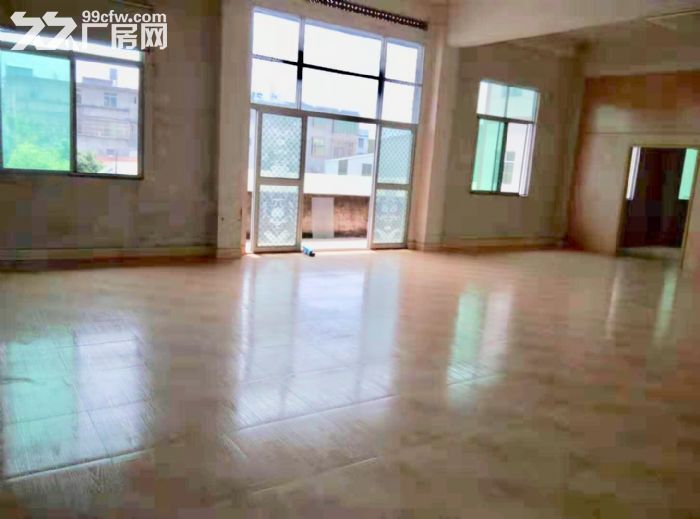 揭阳市厂房出租，面积大，交通便利，近高速路口-图8
