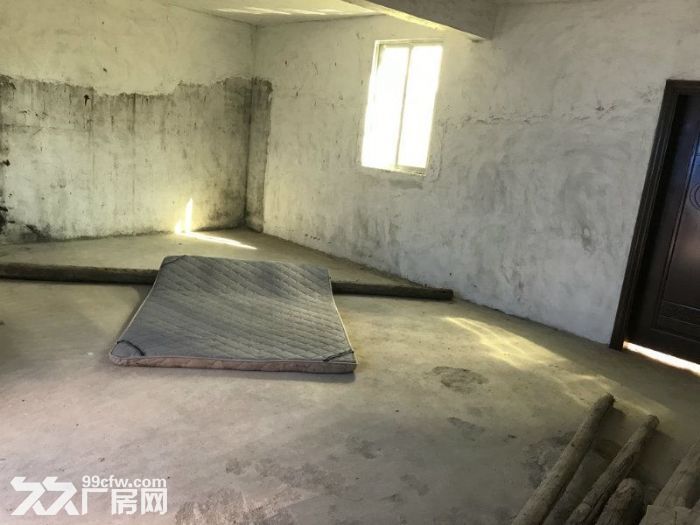 全新厂房1200方 高8米 15元  (世联行 不收费）-图2