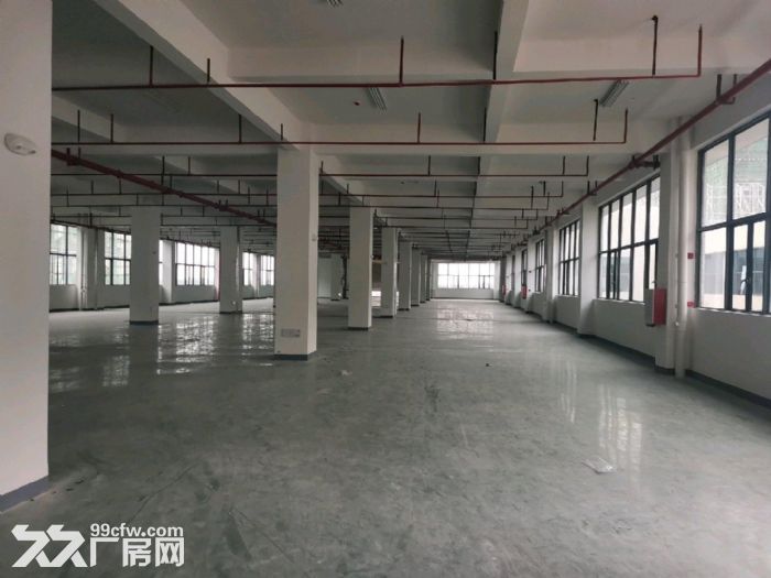 出售化妆品园区（2000方一层2成首付50年产权）可定制-图2
