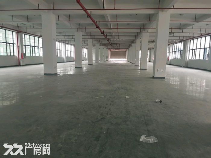 出售化妆品园区（2000方一层2成首付50年产权）可定制-图3