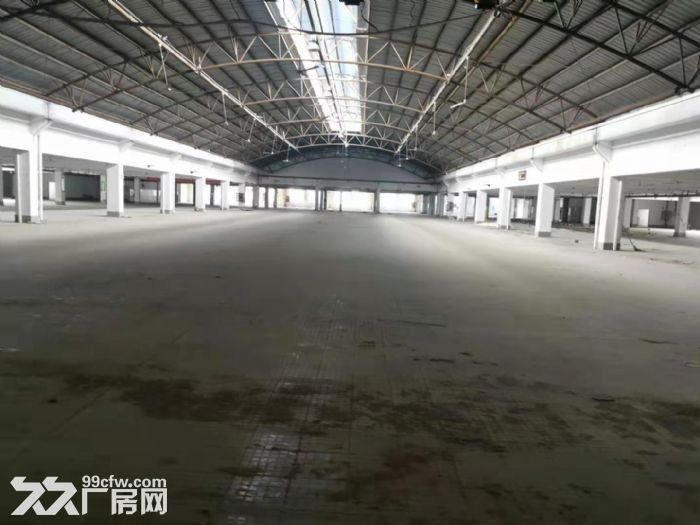 一楼仅需14元租金一方，高新区核心位置，工业园区-图3