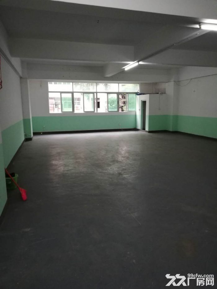 汕头市龙湖区黄山大厦-图1