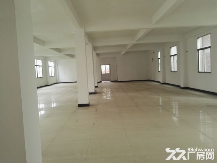 司马浦镇1000平方房屋出租-图2