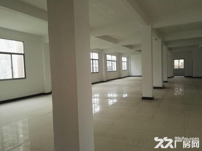 司马浦镇1000平方房屋出租-图3