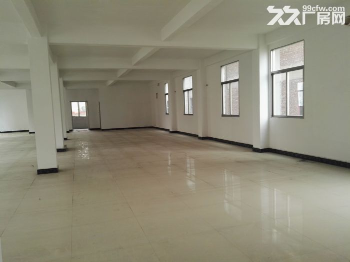 司马浦镇1000平方房屋出租-图4