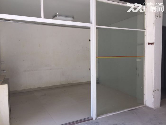 汕樟路适合汽修厂房仓库出租-图1