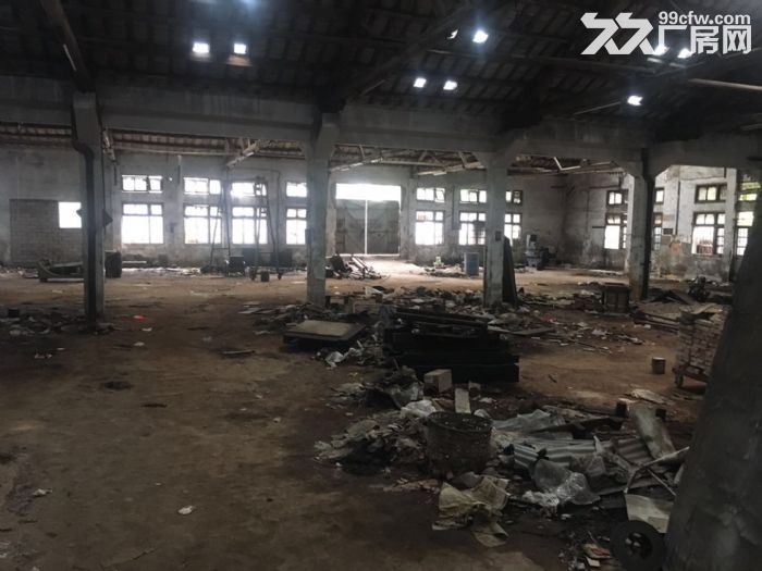 合约转让，合同价18.5/平，剩74个月-图1