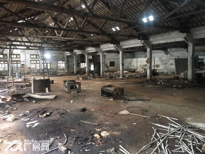 合约转让，合同价18.5/平，剩74个月-图2