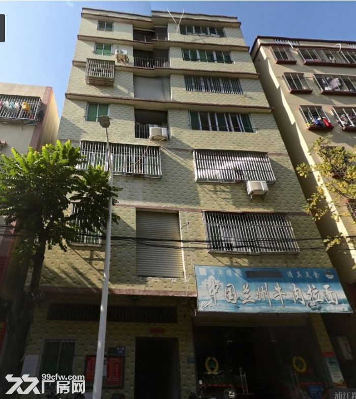 汕头龙湖区厂房出租！价格合理 欢迎电联！-图1