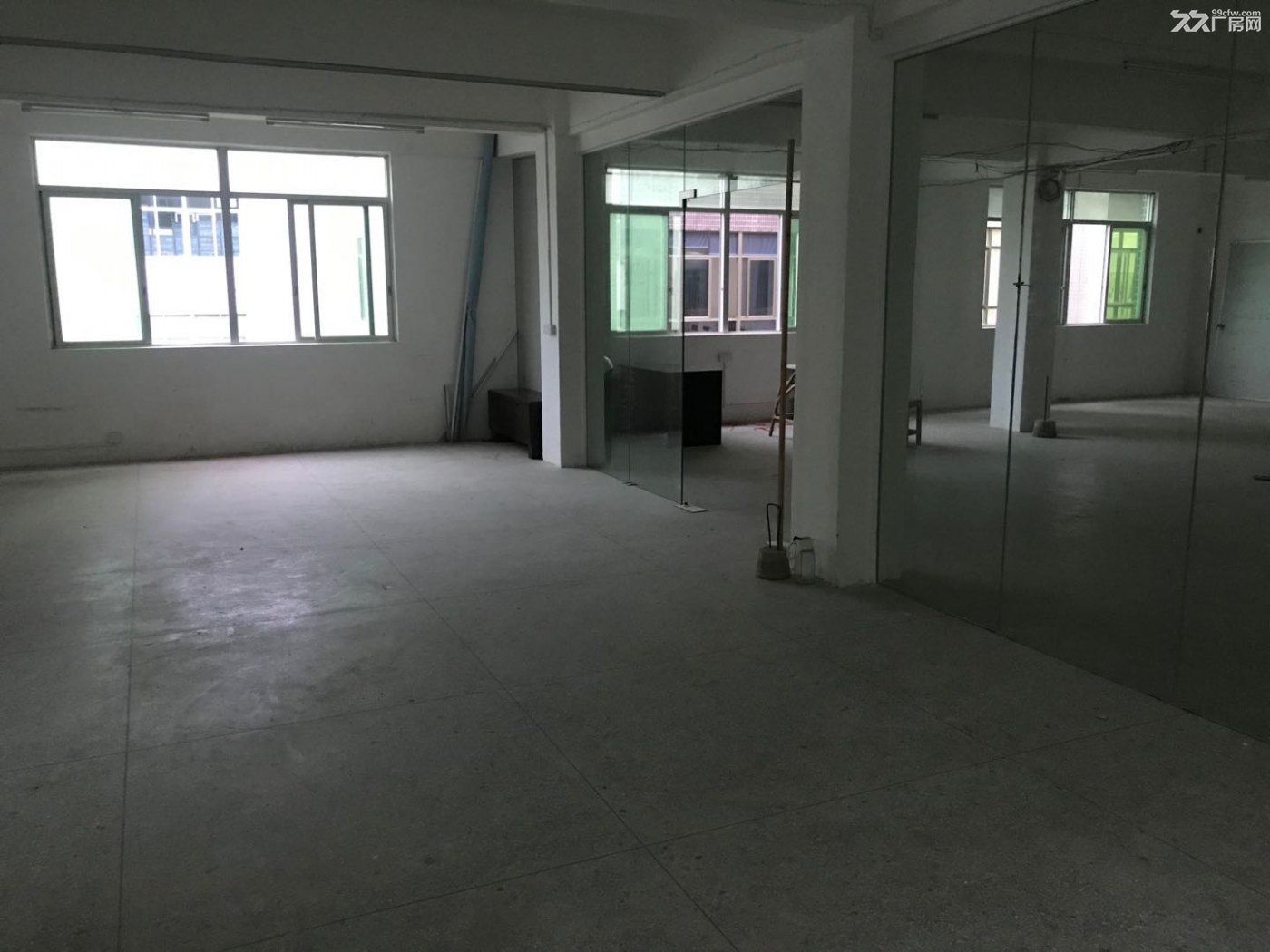 [推荐]澄海大量办公楼出租-图1