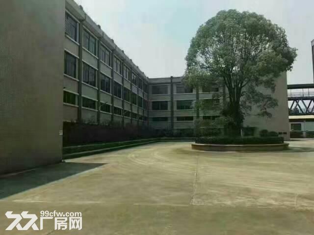 爱联如意路楼上780平出租-图1