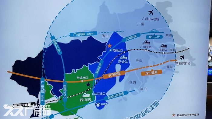 大量厂房出售500−1000方、独栋、独立产权-图2