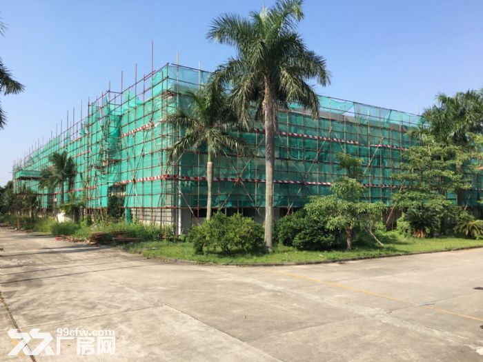 如果您错过了，就请回头在看看！-图4