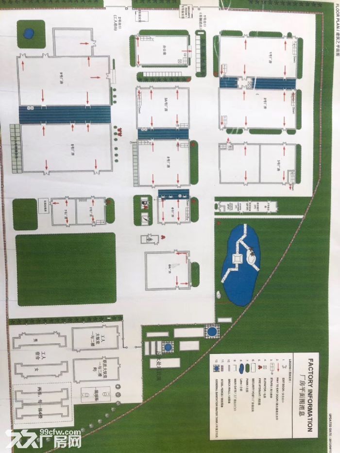 如果您错过了，就请回头在看看！-图1