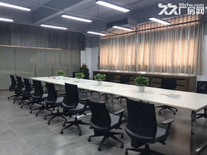 如果您错过了，就请回头在看看！-图6