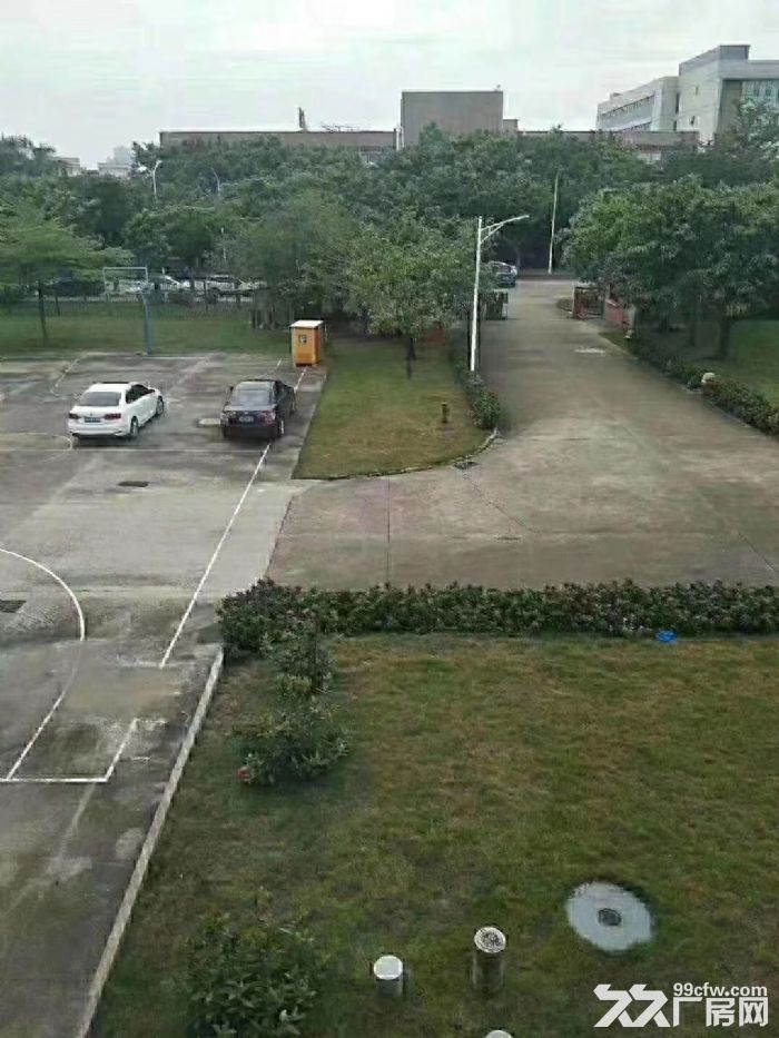 高新企业，自动化设备，生物制药-图2