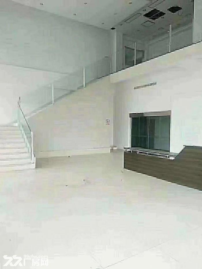 高新企业，自动化设备，生物制药-图3