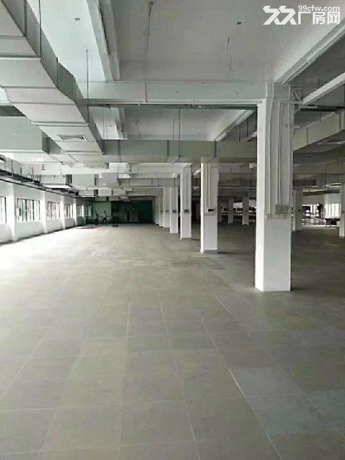 高新企业，自动化设备，生物制药-图4