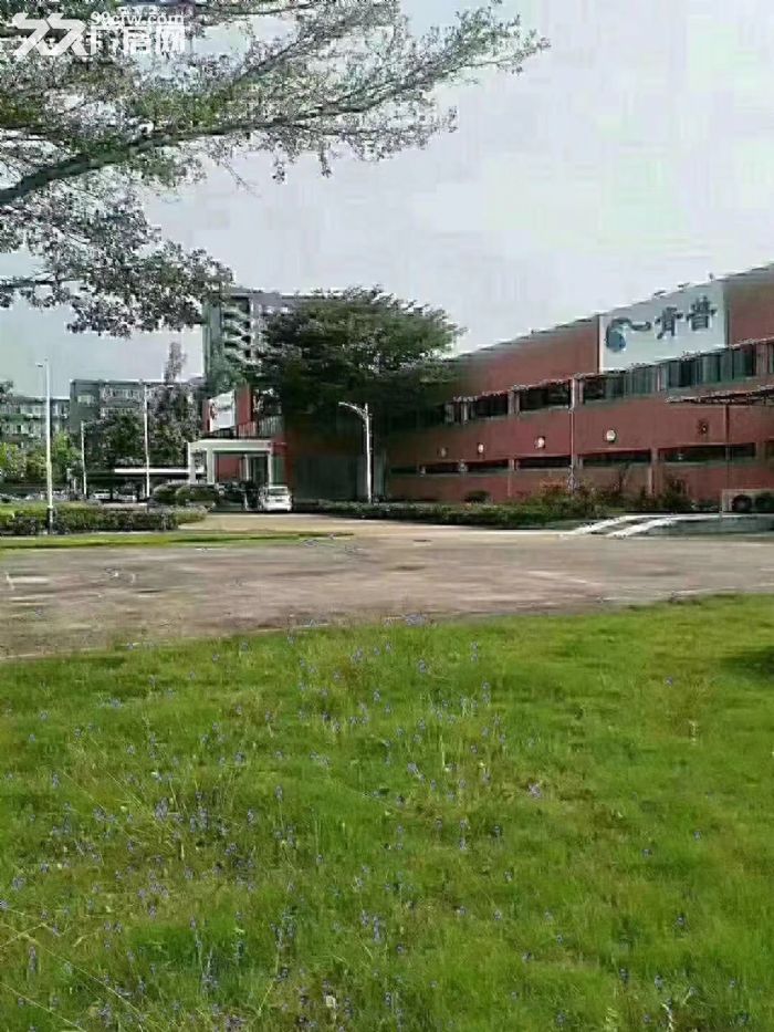 高新企业，自动化设备，生物制药-图5