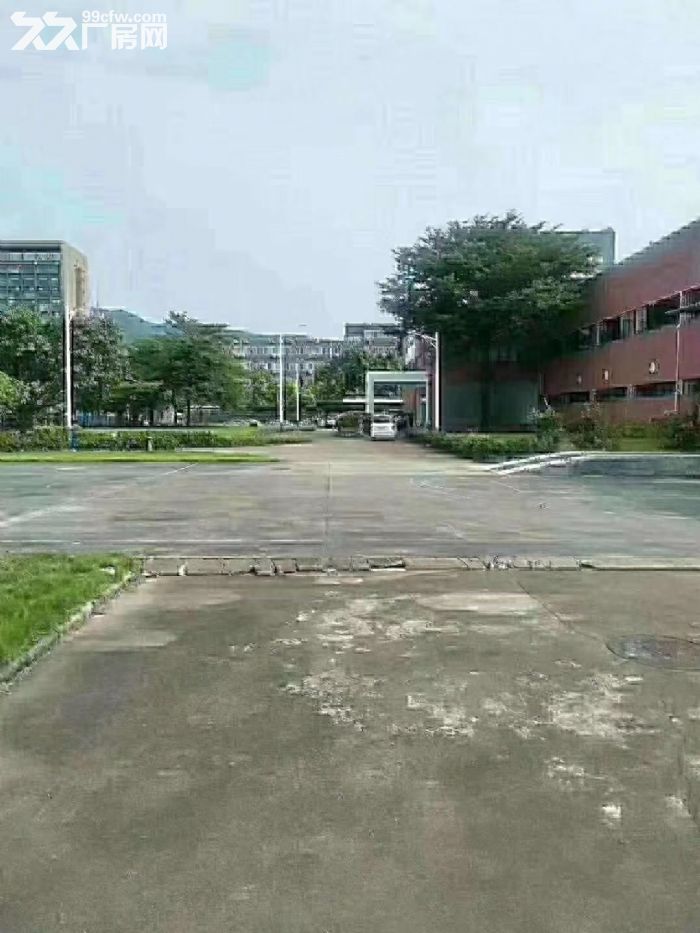 高新企业，自动化设备，生物制药-图7