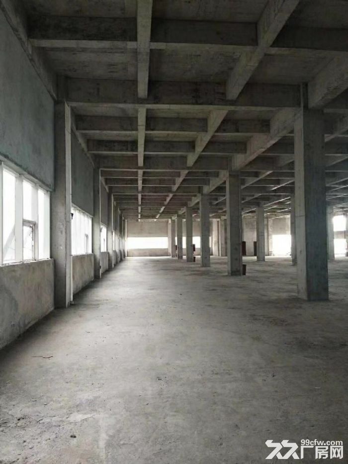 工厂生产，电子商务，医药制冷，高新企业-图6