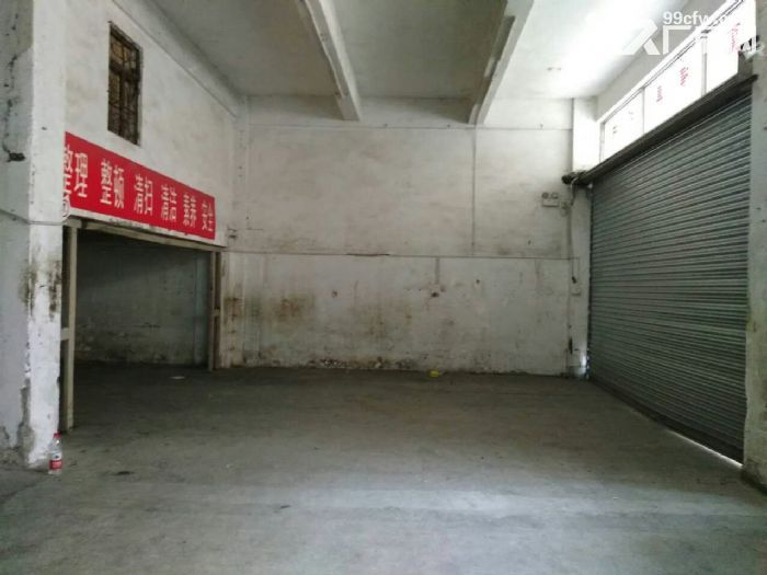 邻近明珠广场６０至８００平方商铺、厂房、办公室、仓库招租-图5