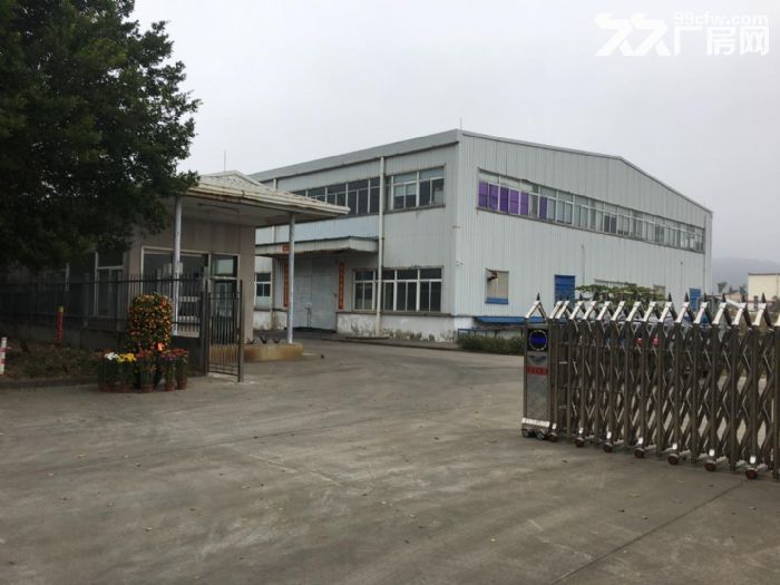 互利互惠，合作共赢！-图1