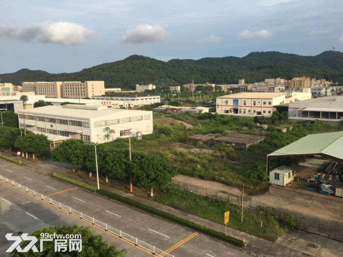 互利互惠，合作共赢！-图2