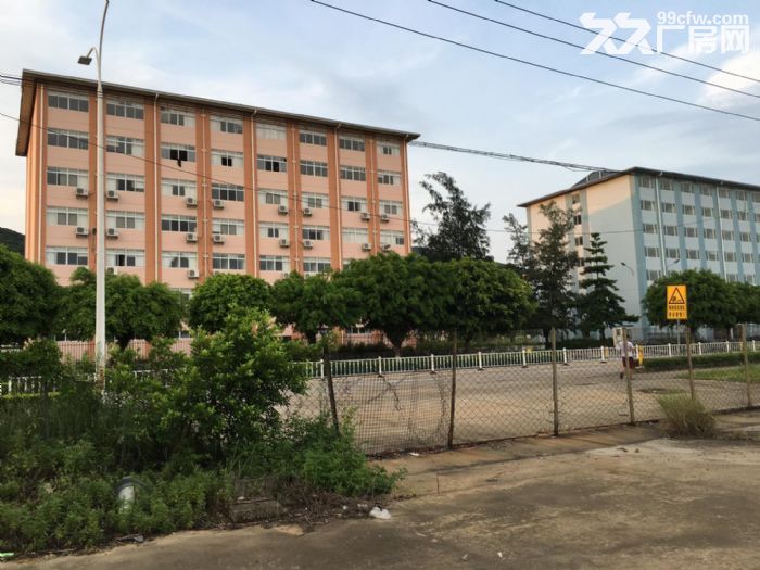 互利互惠，合作共赢！-图3