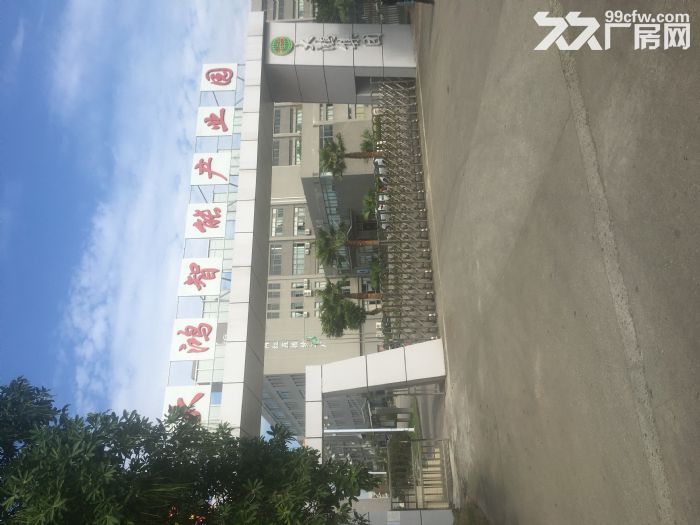 业主直租，价格实惠！-图1