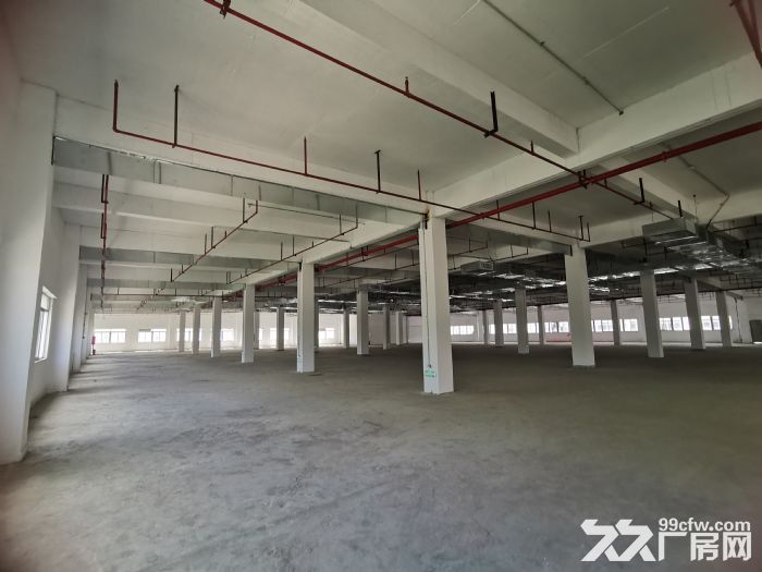 业主直租，价格实惠！-图4