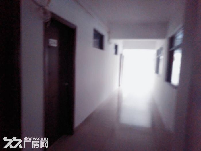 南屏科技园5000平方办公室出租-图2