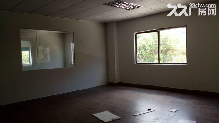 南屏科技园5000平方办公室出租-图4